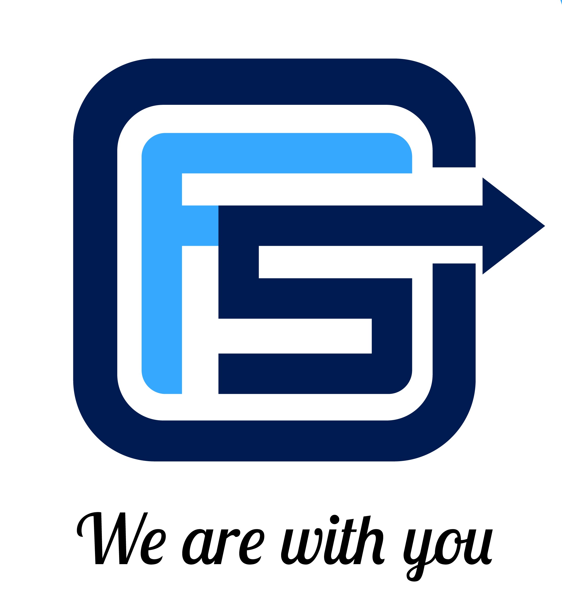 Goldpeak Financial Solutions Pvt Ltd